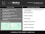 New 2025 MAZDA CX-50 2.5 Turbo w/ Weather Package image 2