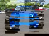 New 2025 Chevrolet Silverado 1500 RST w/ Z71 Off-Road Package image 2