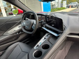 New 2026 Chevrolet Corvette Stingray Coupe w/ 1LT image 5