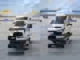 New 2025 Ford Transit 350 XL image 2