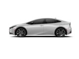 New 2026 Toyota Prius Plug-In Hybrid image 3
