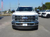 New 2026 Ford F350 Lariat image 3