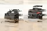 New 2025 Audi Q8 Premium Plus image 3