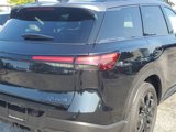 New 2026 INFINITI QX60 Autograph w/ Dark Cargo Package image 5