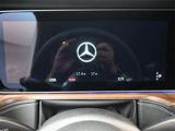 New 2025 Mercedes-Benz G 580 w/ EQ Technology image 2