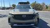 New 2025 MAZDA CX-50 Meridian Edition w/ Apex Package image 2
