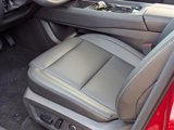 New 2025 Nissan Murano SL image 4