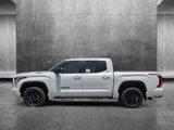 New 2025 Toyota Tundra Limited image 5
