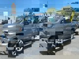 Used 2020 Chevrolet Silverado 1500 LTZ w/ LTZ Plus Package image 2