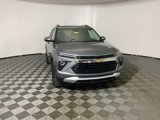 New 2026 Chevrolet TrailBlazer LT w/ Convenience Package image 5