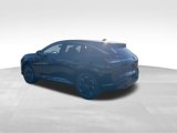 New 2025 Nissan Murano Platinum w/ Cargo Package image 2