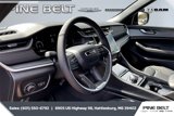 New 2025 Jeep Grand Cherokee Altitude image 6