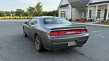 Used 2012 Dodge Challenger R/T image 5