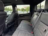 Used 2024 GMC Sierra 1500 AT4X image 4