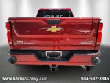 New 2026 Chevrolet Silverado 2500 High Country w/ High Country Premium Package image 4