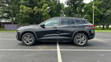 Used 2025 Chevrolet Trax LT w/ Driver Confidence Package image 4