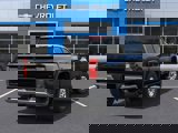 New 2025 Chevrolet Silverado 2500 LT w/ All Star Edition image 4