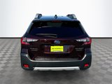New 2025 Subaru Outback Touring image 6
