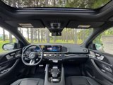 New 2026 Mercedes-Benz GLE 53 AMG 4MATIC image 2