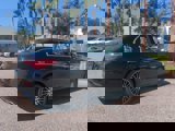 Used 2025 Mercedes-Benz C 300 Sedan image 4