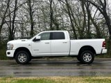Used 2024 RAM 2500 Laramie image 6
