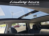 New 2025 Acura MDX w/ Technology Package image 2