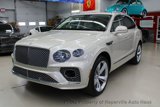 Used 2022 Bentley Bentayga image 3