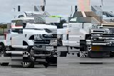 Certified 2022 Ford F250 Lariat image 2