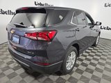 Certified 2023 Chevrolet Equinox LT w/ Driver Convenience Package image 6