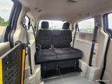 Used 2019 Dodge Grand Caravan SE image 4