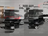 New 2025 Dodge Durango GT image 5