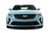 Used 2025 Cadillac CT4 V Blackwing image 5