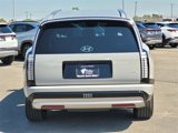New 2026 Hyundai Ioniq 9 SEL image 5