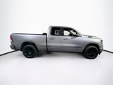 Used 2022 RAM 1500 Big Horn image 4
