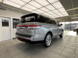 New 2024 Lincoln Navigator Reserve image 5