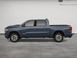 New 2025 RAM 1500 Laramie w/ Sport Appearance Package image 3