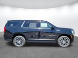 New 2025 GMC Yukon Denali w/ Sun & Power Step Package image 4