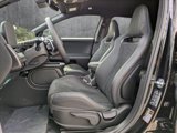 New 2025 Hyundai Ioniq 5 N image 4