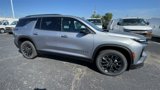 New 2026 Chevrolet Traverse LT w/ Midnight/Sport Edition image 3