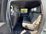 New 2025 Chevrolet Silverado 1500 ZR2 w/ ZR2 Bison Edition image 5