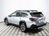 New 2025 Subaru Outback Limited XT image 5
