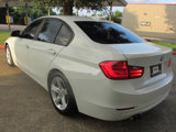 Used 2013 BMW 328i Sedan image 5