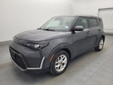 Used 2023 Kia Soul LX w/ LX Technology Package image 2