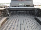 New 2026 GMC Sierra 2500 AT4 w/ AT4 Premium Plus Package image 6