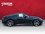 New 2025 Nissan Z Sport w/ Floor Mat Package image 2