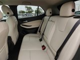 New 2026 Buick Encore GX Sport Touring w/ Comfort Package image 6