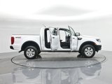 Certified 2023 Ford Ranger XL w/ Equipment Group 101A High image 5
