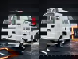 Used 2018 Chevrolet Express 2500 w/ Driver Convenience Package image 5