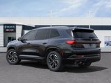 New 2025 Buick Enclave Sport Touring w/ Power Package image 3