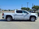 Certified 2020 GMC Sierra 1500 SLT image 2